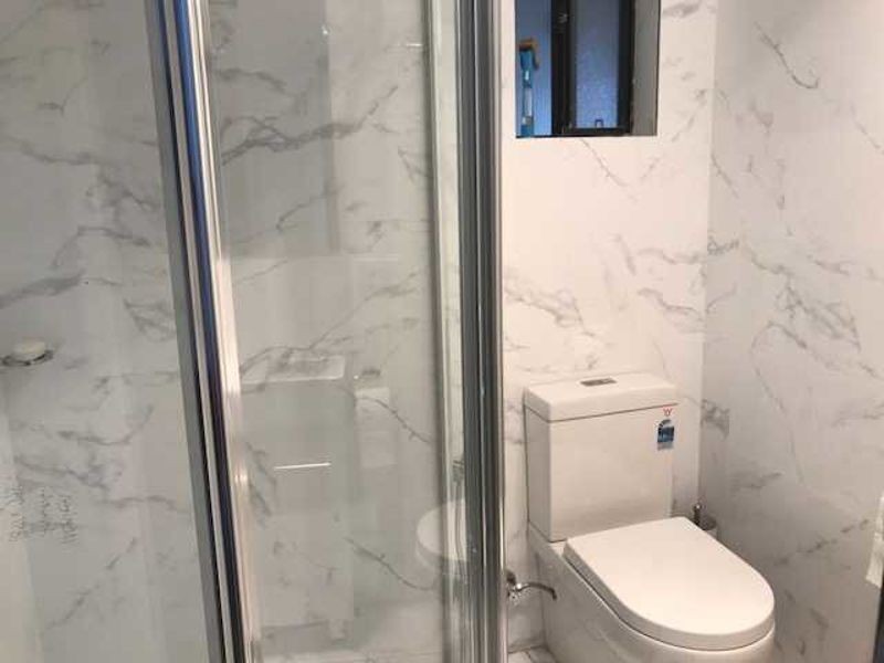 2 Brierley Crescent, Plumpton NSW 2761