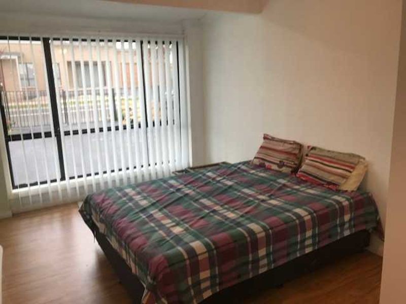 2 Brierley Crescent, Plumpton NSW 2761