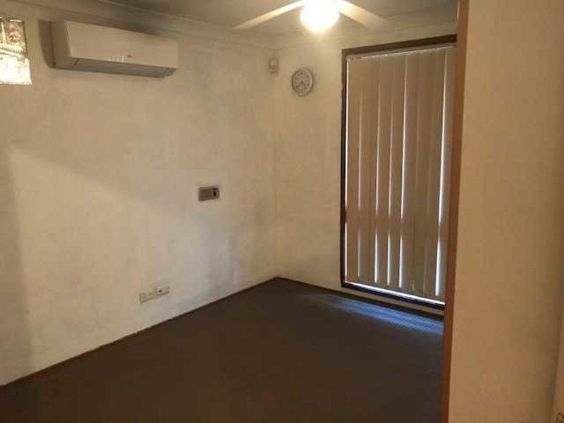 2 Brierley Crescent, Plumpton NSW 2761