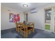 8 Capparis Circuit, Bidwill NSW 2770
