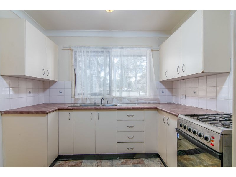 8 Capparis Circuit, Bidwill NSW 2770