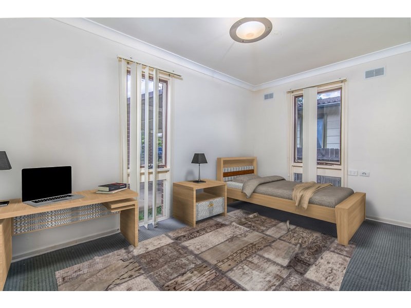 8 Capparis Circuit, Bidwill NSW 2770