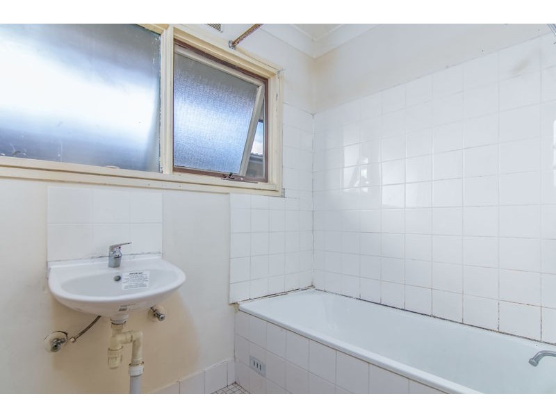 8 Capparis Circuit, Bidwill NSW 2770