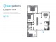 8 Capparis Circuit, Bidwill NSW 2770
