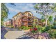 24/298 Pennant Hills Road, Pennant Hills NSW 2120