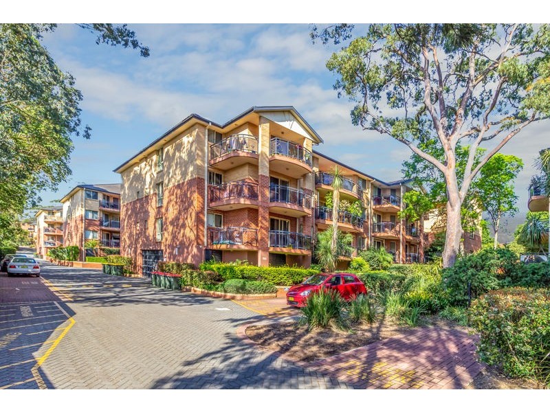 24/298 Pennant Hills Road, Pennant Hills NSW 2120