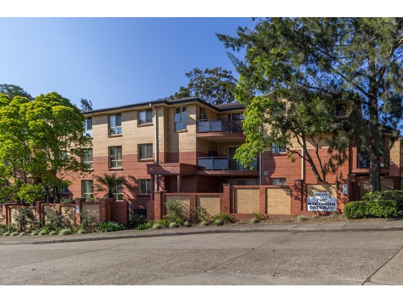 24/298 Pennant Hills Road, Pennant Hills NSW 2120