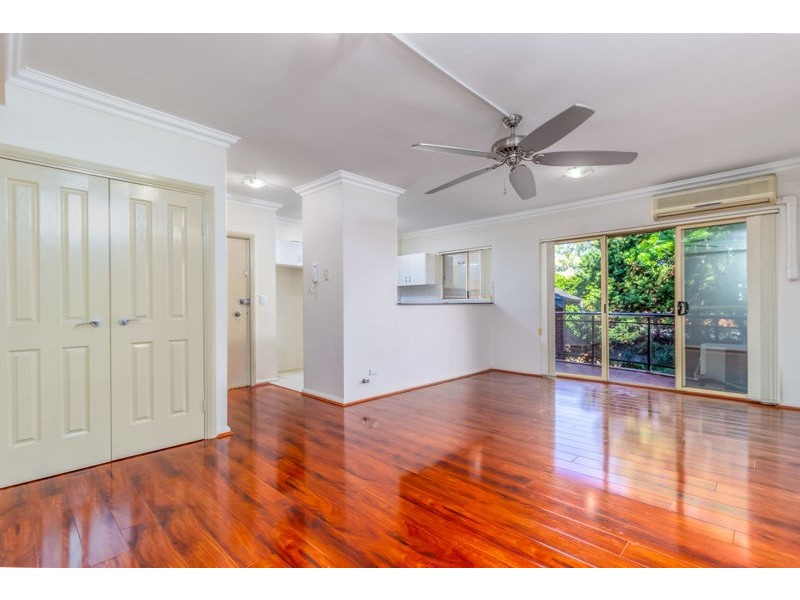 24/298 Pennant Hills Road, Pennant Hills NSW 2120