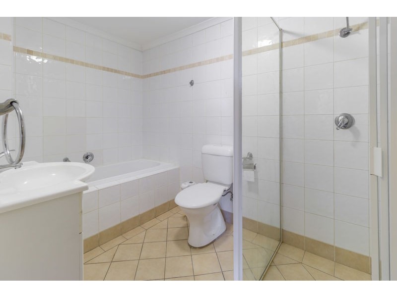 24/298 Pennant Hills Road, Pennant Hills NSW 2120