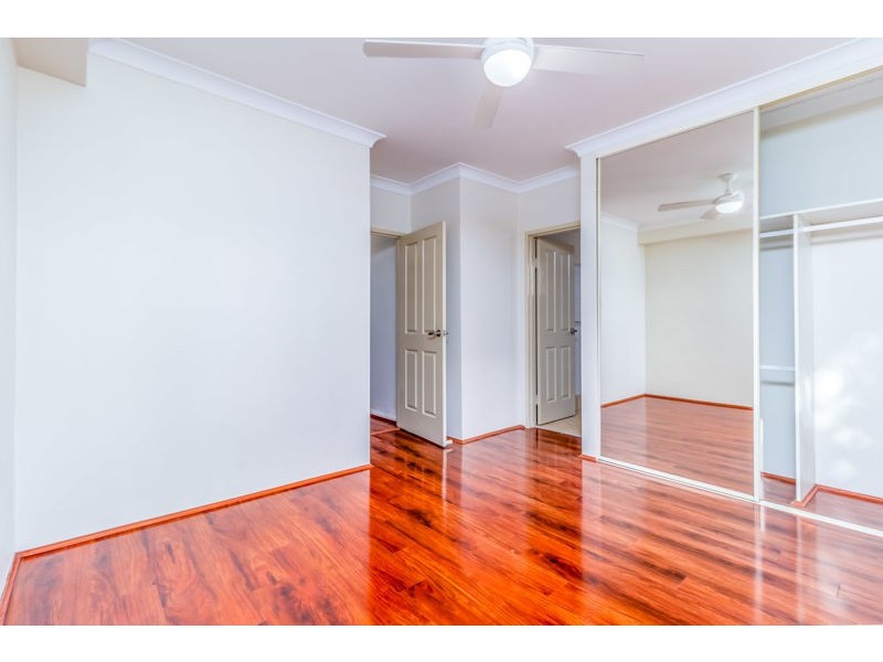 24/298 Pennant Hills Road, Pennant Hills NSW 2120