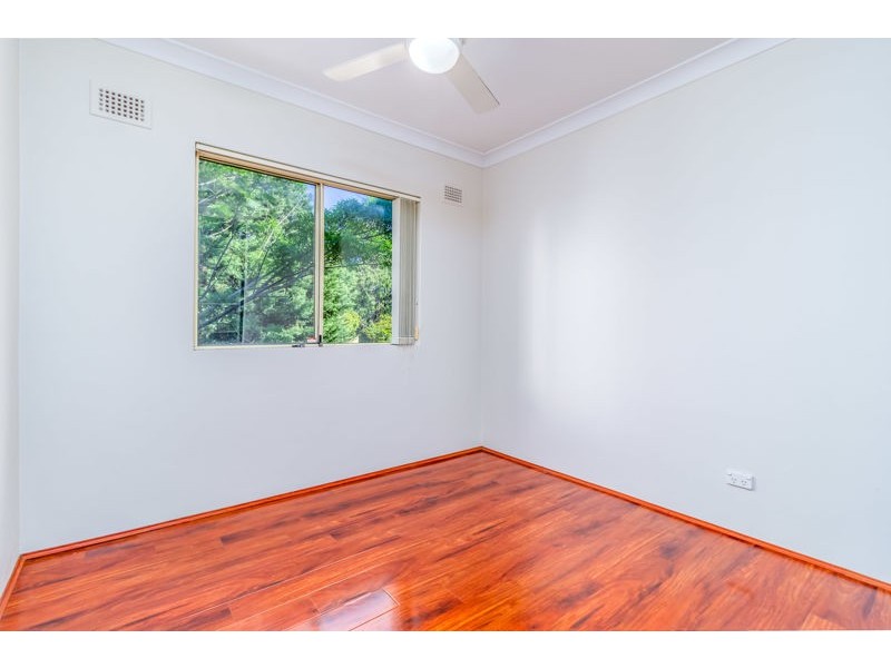 24/298 Pennant Hills Road, Pennant Hills NSW 2120
