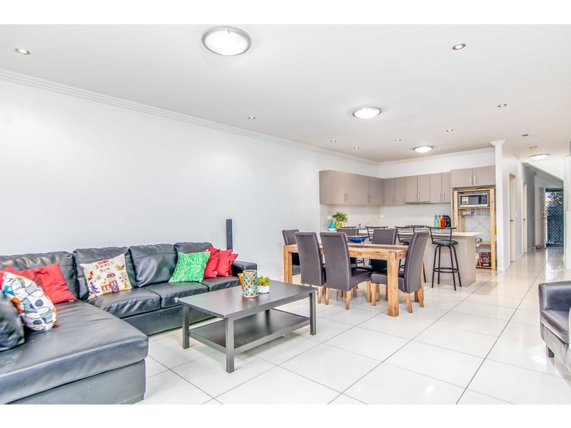 175B Flushcombe Road, Blacktown NSW 2148