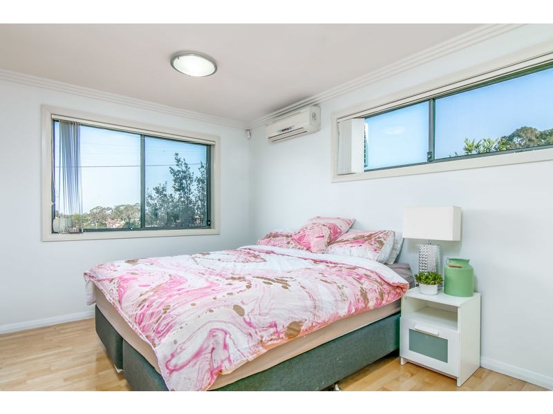 175B Flushcombe Road, Blacktown NSW 2148