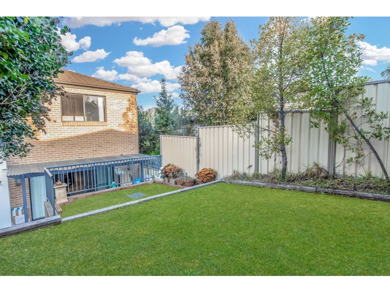 175B Flushcombe Road, Blacktown NSW 2148