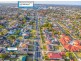 175B Flushcombe Road, Blacktown NSW 2148