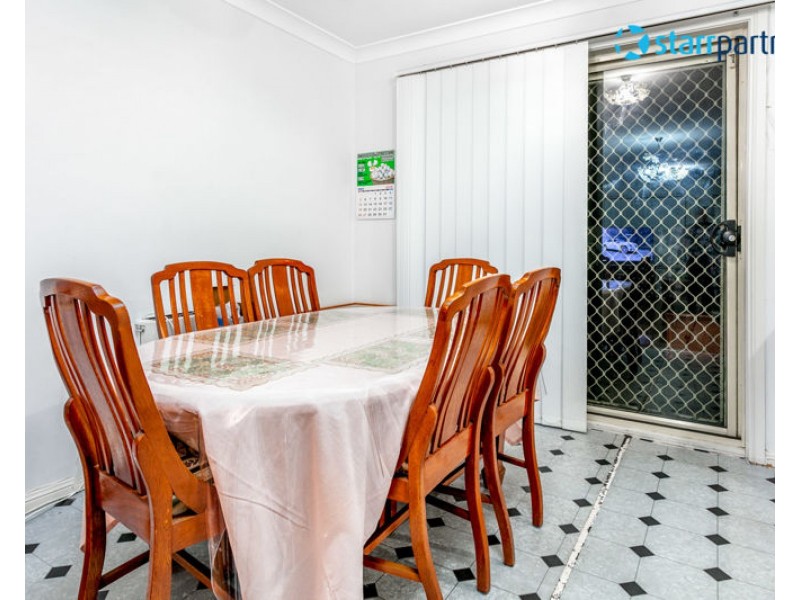 26/2 Charlotte Road, Rooty Hill NSW 2766