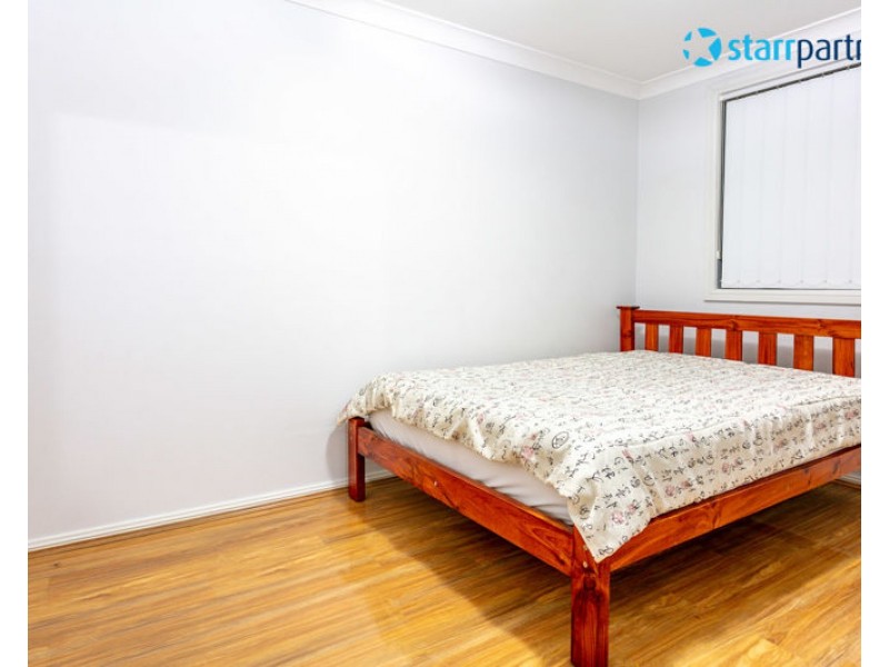 26/2 Charlotte Road, Rooty Hill NSW 2766