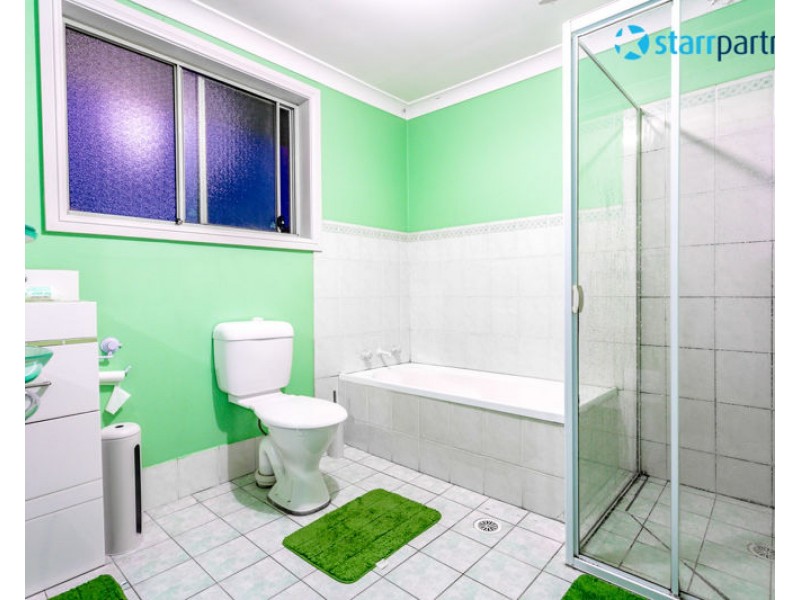 26/2 Charlotte Road, Rooty Hill NSW 2766