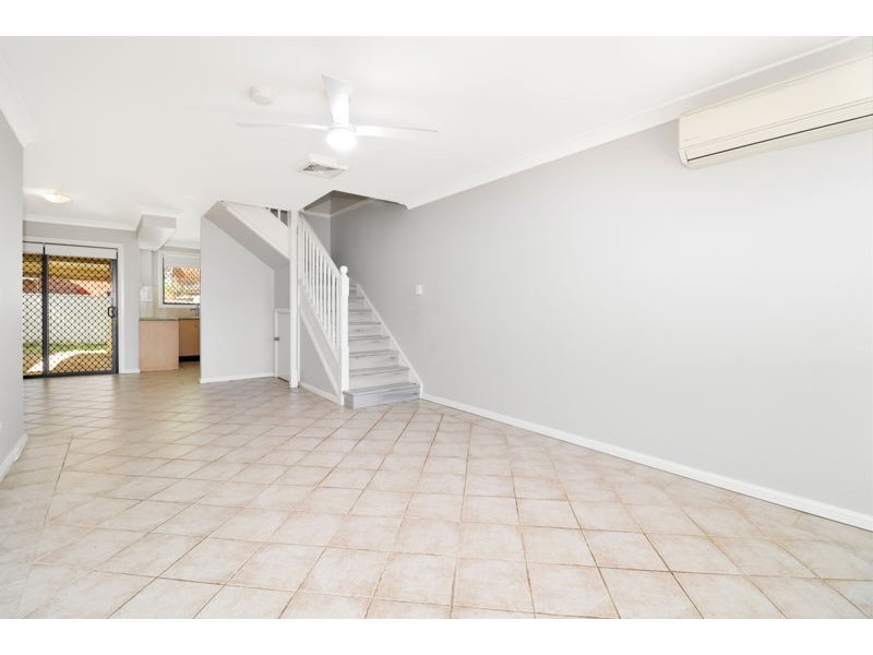 2/41 Patricia Street, Blacktown NSW 2148