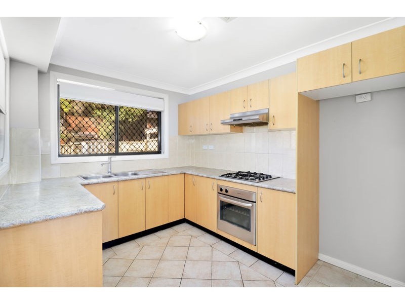 2/41 Patricia Street, Blacktown NSW 2148