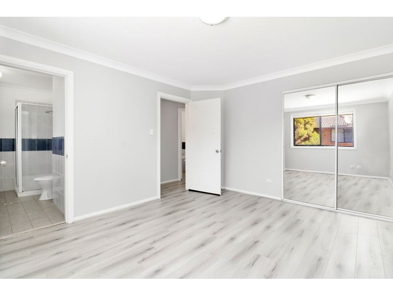 2/41 Patricia Street, Blacktown NSW 2148