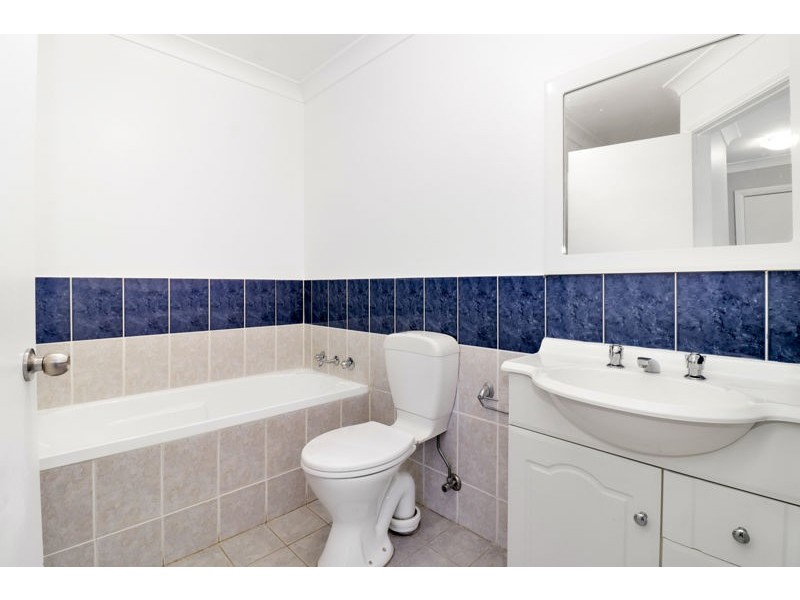 2/41 Patricia Street, Blacktown NSW 2148