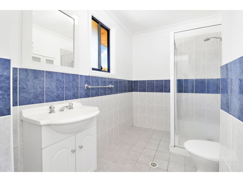 2/41 Patricia Street, Blacktown NSW 2148