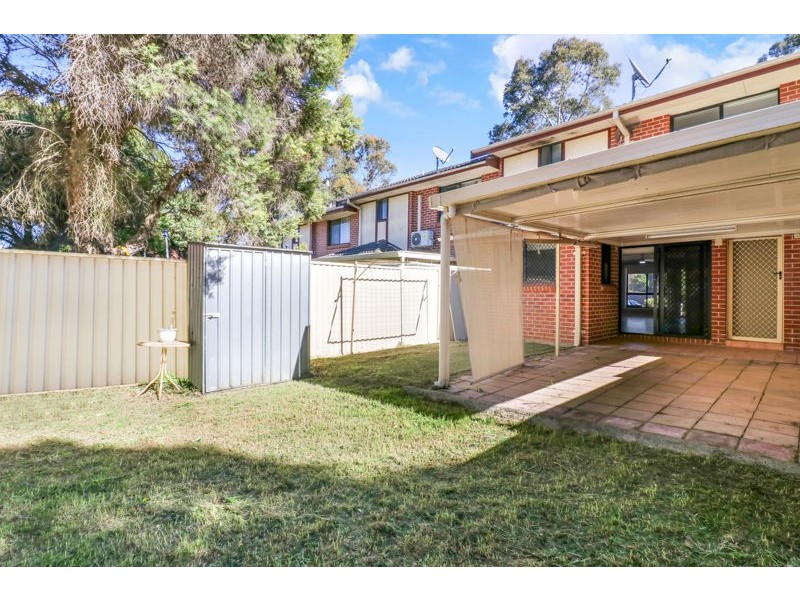 2/41 Patricia Street, Blacktown NSW 2148