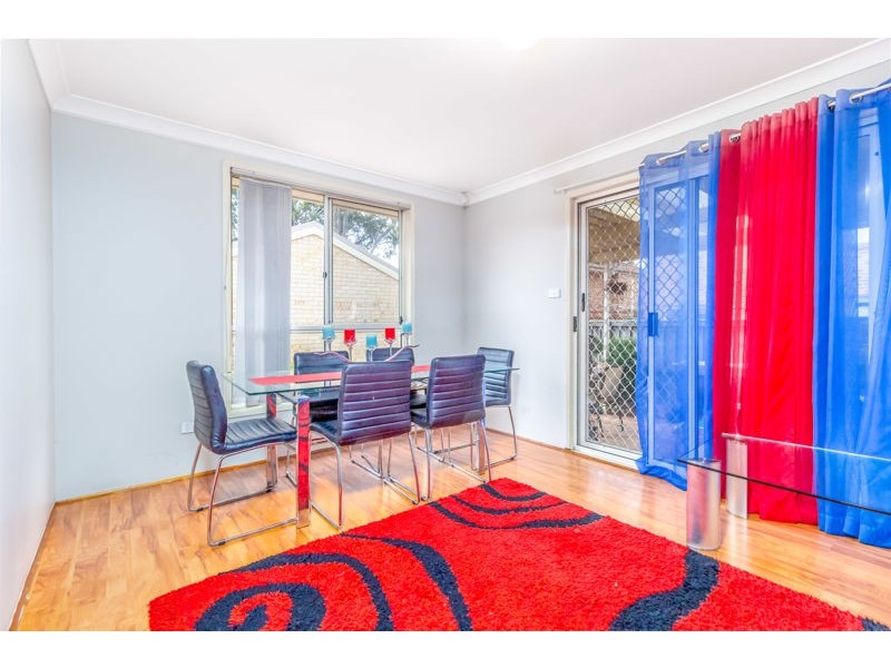 7/140 Walters Road, Blacktown NSW 2148