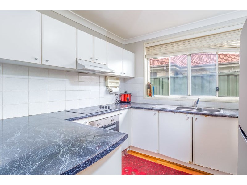 7/140 Walters Road, Blacktown NSW 2148