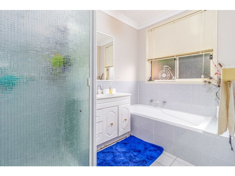 7/140 Walters Road, Blacktown NSW 2148