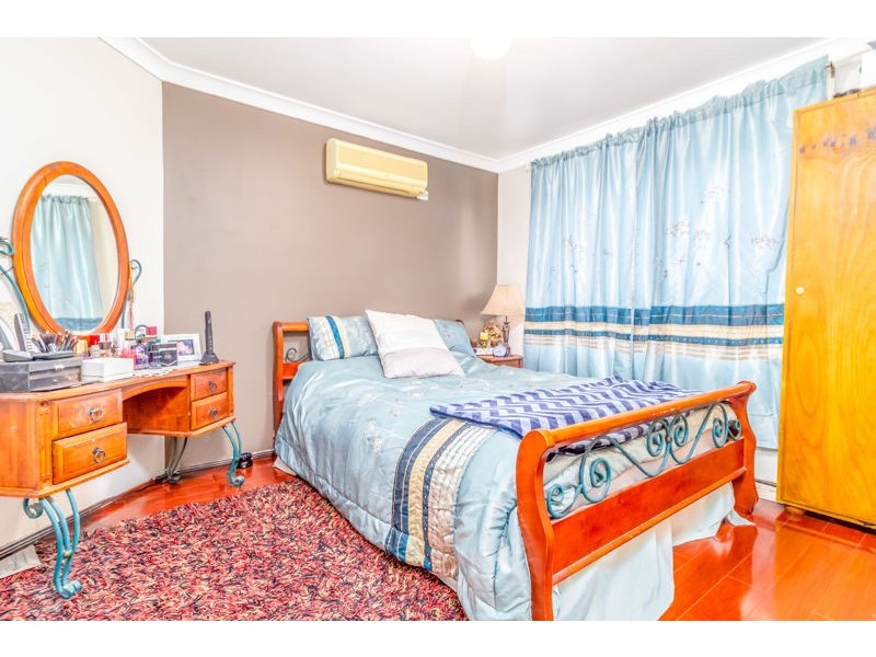 7/140 Walters Road, Blacktown NSW 2148