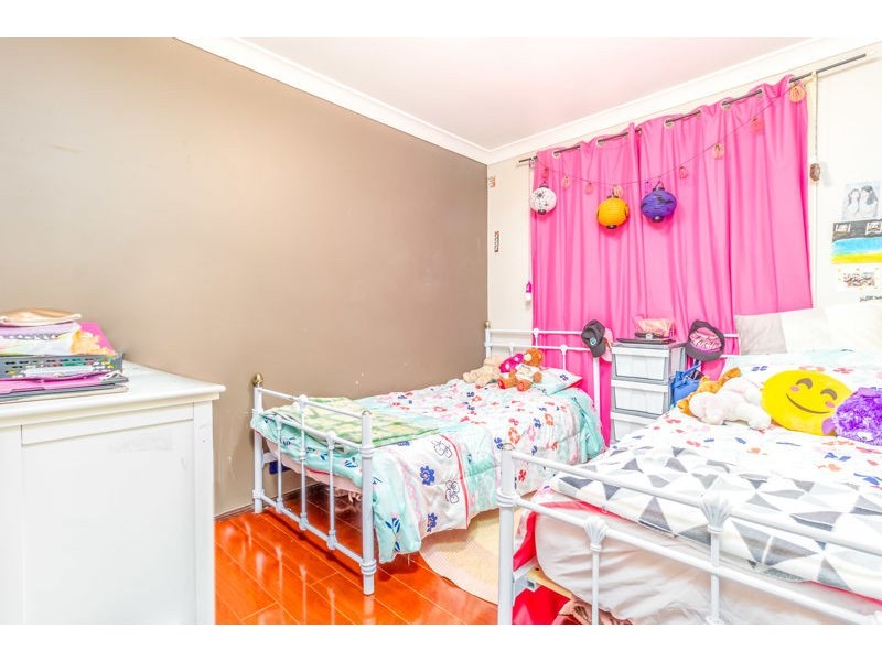 7/140 Walters Road, Blacktown NSW 2148