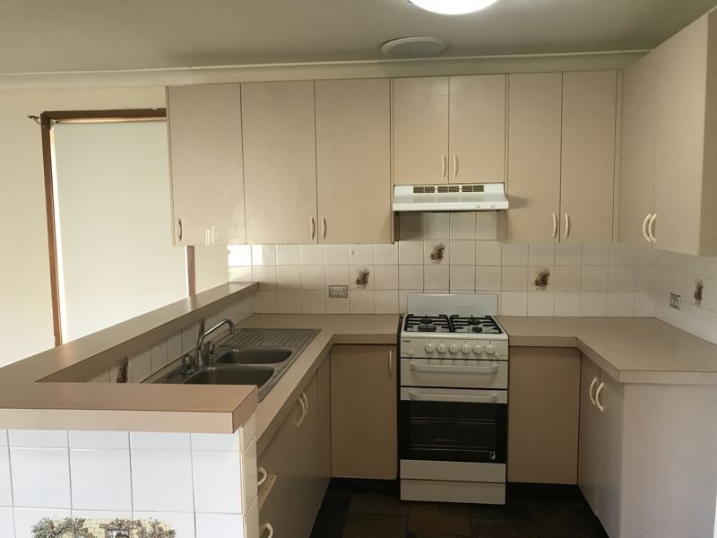 11 Sharon Place, Rooty Hill NSW 2766