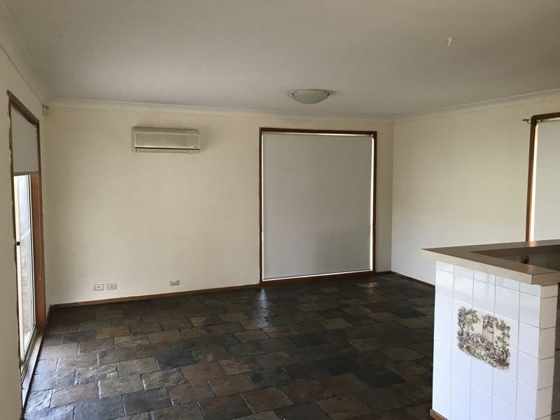 11 Sharon Place, Rooty Hill NSW 2766