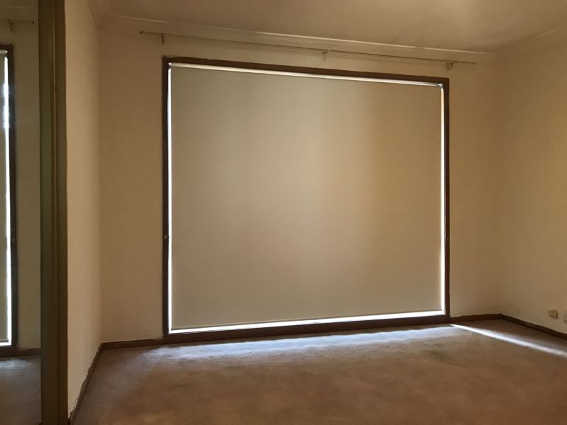 11 Sharon Place, Rooty Hill NSW 2766