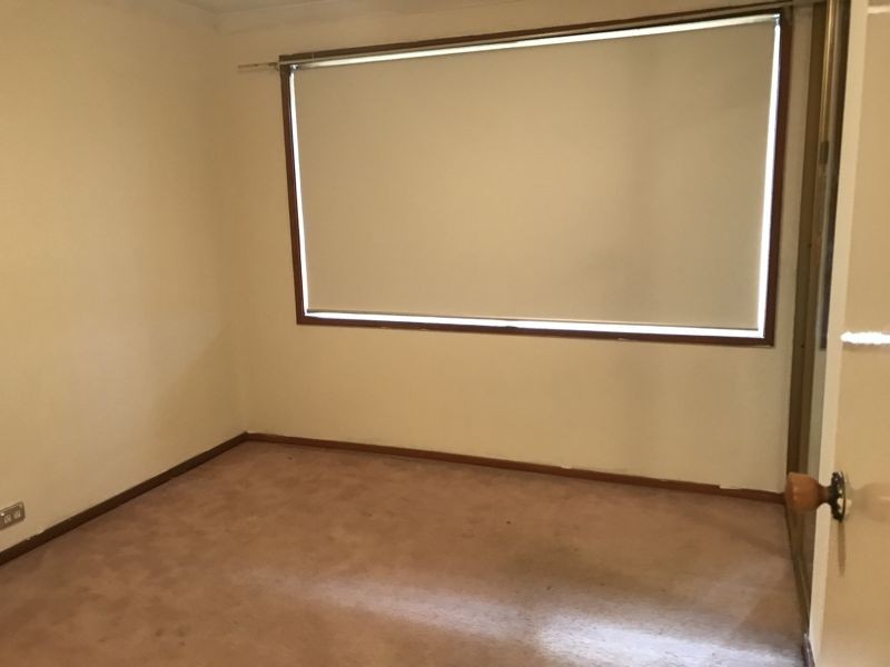 11 Sharon Place, Rooty Hill NSW 2766