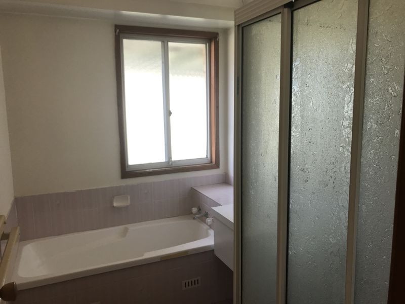 11 Sharon Place, Rooty Hill NSW 2766