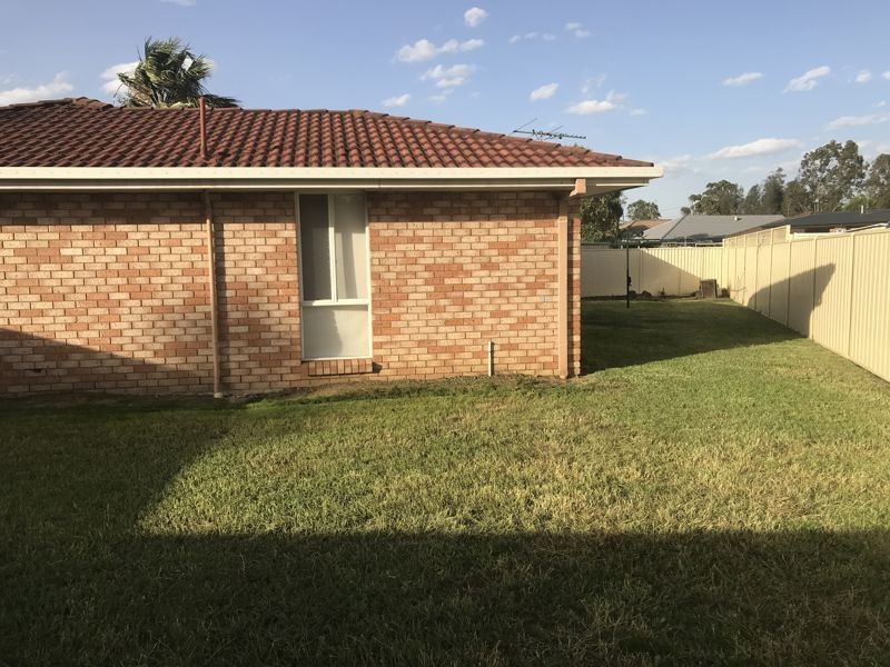 11 Sharon Place, Rooty Hill NSW 2766