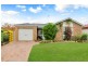 23 Kovacs Street, Rooty Hill NSW 2766