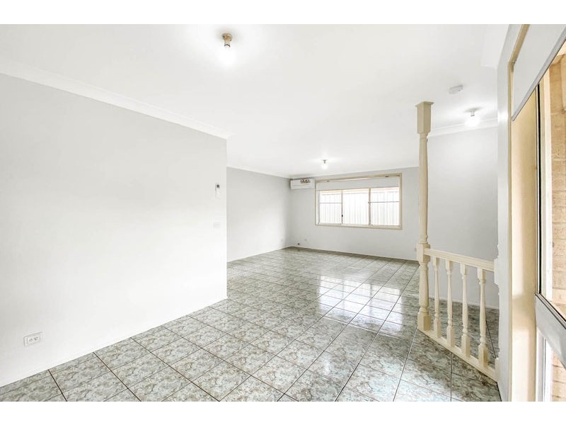 23 Kovacs Street, Rooty Hill NSW 2766