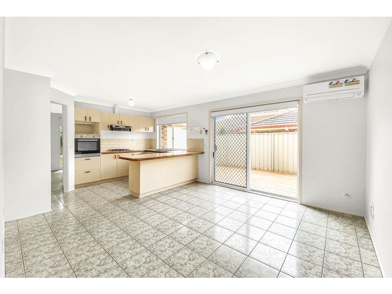 23 Kovacs Street, Rooty Hill NSW 2766