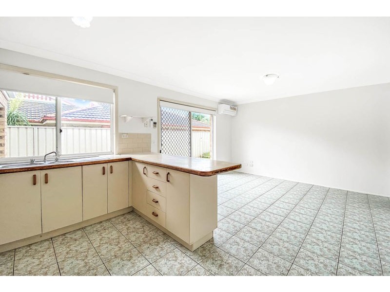 23 Kovacs Street, Rooty Hill NSW 2766