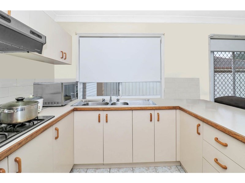 23 Kovacs Street, Rooty Hill NSW 2766