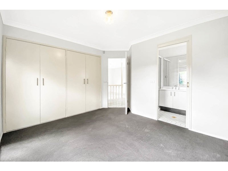 23 Kovacs Street, Rooty Hill NSW 2766