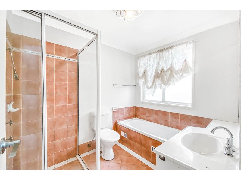 23 Kovacs Street, Rooty Hill NSW 2766