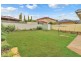 23 Kovacs Street, Rooty Hill NSW 2766