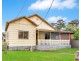 109 Rooty Hill Road North, Rooty Hill NSW 2766