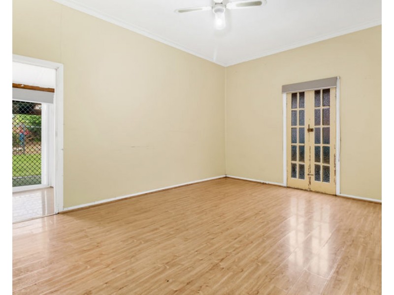 109 Rooty Hill Road North, Rooty Hill NSW 2766