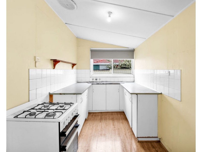 109 Rooty Hill Road North, Rooty Hill NSW 2766